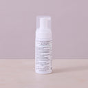 BIO CLEANSING FOAM FOR DOGS