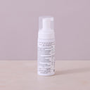 BIO CLEANSING FOAM FOR CATS
