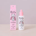 EYE CARE