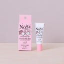 NOSE CARE