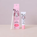 TOOTH BRUSHING GEL