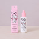 EAR CARE