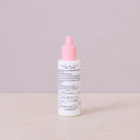 EAR CARE