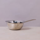 MIXING BOWL
