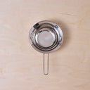 MIXING BOWL