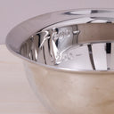 MIXING BOWL