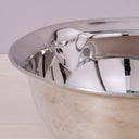 MIXING BOWL