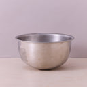COLANDER BOWL