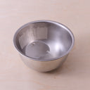 COLANDER BOWL