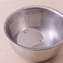 COLANDER BOWL