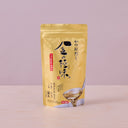 SEASONED BONITO BELLY SOUP POWDER