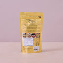 SEASONED BONITO BELLY SOUP POWDER