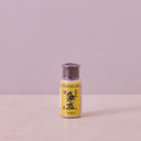 AWAJI ISLAND SEAWEED SALT