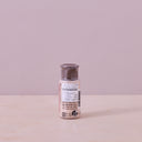 AWAJI ISLAND SEAWEED SALT