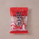 DRIED BONITO SLICE
