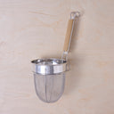 RAMEN STRAINER
