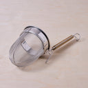 RAMEN STRAINER