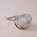 RAMEN STRAINER
