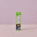 FRESH WASABI