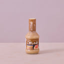 SESAME SAUCE FOR HOT POT