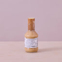 SESAME SAUCE FOR HOT POT