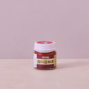 FERMENTED CHILLI SAUCE - SICHUAN STYLE