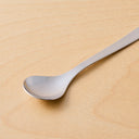 TEA SPOON