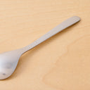 TEA SPOON