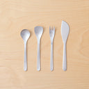 TEA SPOON