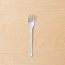 DINNER FORK