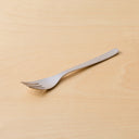 DINNER FORK