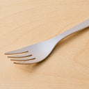DINNER FORK