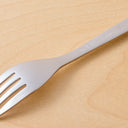 DINNER FORK