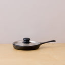 MINI PAN