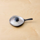 MINI PAN