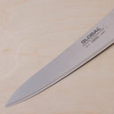 เซ็ตมีดและส้อมG-313