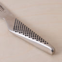 PEELING KNIFE GS8