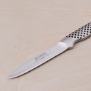 มีดลอกผิวผลไม้ GSF-15
