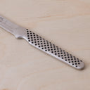 PARING KNIFE GSF15