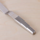 BENT SPATULA GS42/4