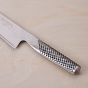 SLICER G1