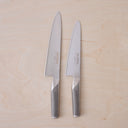 SLICER G6