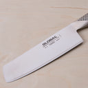 มีดสำหรับหั่นผัก G-5 