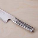 SLICER G6