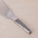 FANNED SPATULA GS27
