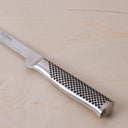 FILLETING KNIFE G30