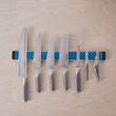GLOBAL KNIFE HOLDER