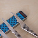 GLOBAL KNIFE HOLDER