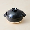 RICE COOKER DOUBLE LID
