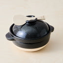 RICE COOKER DOUBLE LID